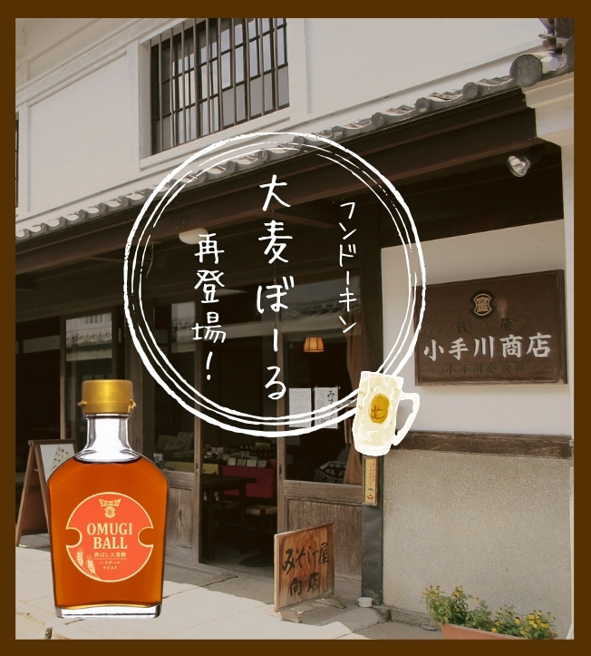 OMUGIBALL SP(652 x 723 px).jpg